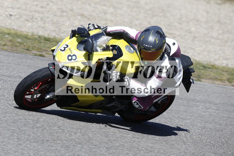 /07 09.04.2026 Cornu Master School ADR/Gruppe blau/38